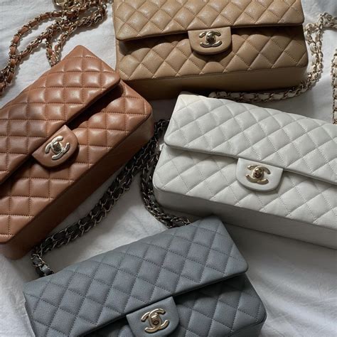 chanel handbags 2015 price list|Chanel handbags cheapest price.